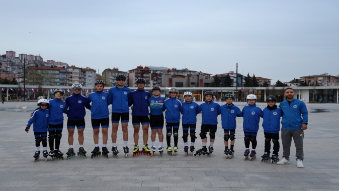 Sporun ritmi İzmit’in kalbinde atıyor Özellikle doğrudan size gönderildiği için önemli. Gmail ürününe bu ileti dizisinin önemli olmadığını öğretmek için tıklayın.