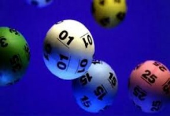 Süper Loto 14.7 milyon TL devretti