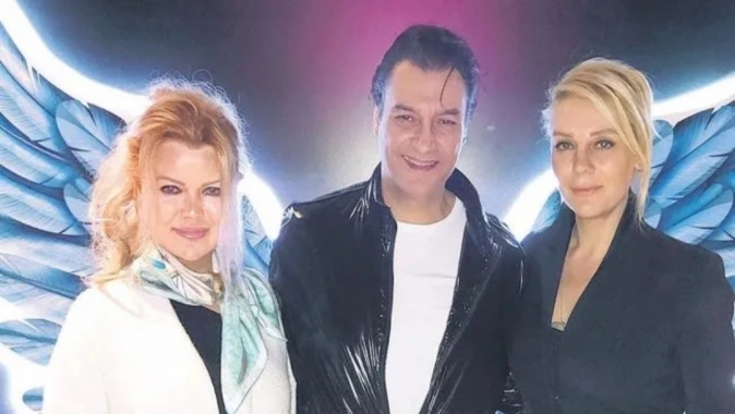 TAYFUN DUYGULUER’İN 40 YILDIR SAKLADIĞI ŞARKISI ‘BİR SIR GİBİ’