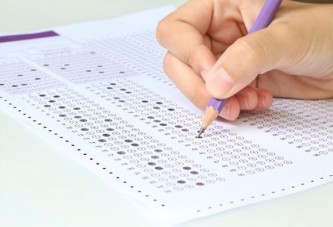 TEOG sınavı ne zaman?