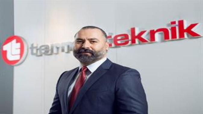 Termo Teknik, Kombinizin Gereksiz Yere Çalışmasını Önlüyor