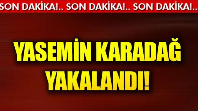 Terör örgütü DHKP/Cnin sözde Türkiye ve memur sorumluları yakalandı