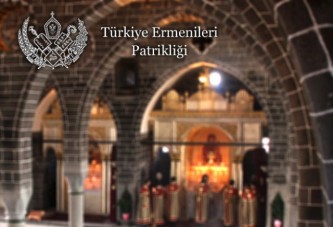 'Terörü haklı gösteren zihniyeti kınıyoruz'