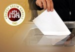 1 Haziran'da yeniden sandığa gidilecek yerler