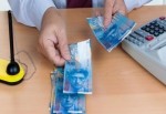 10 bin TL'lik asgari ücret endişe yarattı