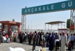 10 bombalı araç hazırlandı