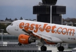 10 milyon yolcu easyJet’i tercih etti