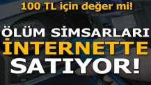 10 numara yağdan sonra yeni tehlike!