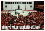 100 'ülke vekilliği' olacak