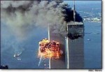 11 Eylül 11'inci yılında da can alıyor