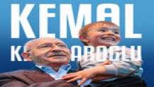 13. Cumhurbaşkanı adayı Kemal Kılıçdaroğlu’nun kitabı haftaya raflarda!