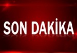 16 Türk işçi Ankara'da