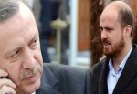 17 Aralık Ses Kaydında Şok Analiz Raporu!..