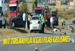 17 tutuklu 10 yurtdışı yasağı 5 kişi serbest