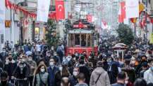 19 Temmuz korona virüs verileri açıklandı