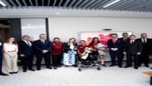 19’unda suyla tanıştı, Türkiye’ye ilkleri yaşattı