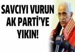 2. Danıştay planlanmış