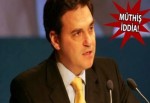 2 MİT ajanı ve 1 DHKP-C‘li ile takas edilecek
