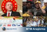 2014’ün 50 önemli olayı…