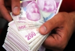 2014'te en düşük memur maaşı 2010 lira olacak