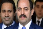 25 Mart öncesi Zekeriya Öz'den manidar tweet