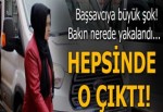 28 ilde FETÖ operasyonu: 104 gözaltı