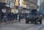 3 askerin şehit edildiği olayda polis görüntülere el koydu