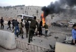 3 il için canlı bomba alarmı!