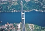 3. Köprü'nün imar planı iptal edilmedi