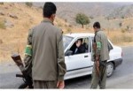 3 PKK'lıya Rekor Hapis İsteniyor