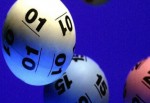 30 Kasım Sayısal Loto çekiliş sonuçları bu akşam