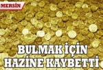 300 bin lira harcadı ama hâlâ bulamadı