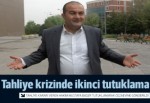 32. Asliye Ceza Mahkemesi Hakimi Mustafa Başer tutuklandı