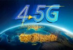 4.5G ile hayatımızda neler değişecek?