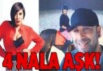 4 nala aşk