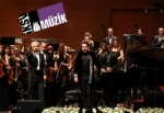 41. İstanbul Müzik Festivali, Haziran ayında gerçekleşecek!