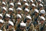 4200 İran Askeri Suriye'de!