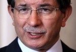 49 rehineyle ilgili çok önemli bir detay