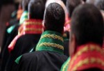 5 savcı görevden alındı