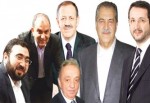 7 işadamı ve 2 şirketin tedbir kararı kaldırıldı