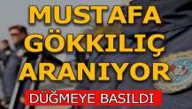 "7 Şubat MİT kumpası"na yönelik soruşturmada 24 gözaltı kararı