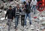 77 bin Vanlı depremzede SGK'ya borçlu çıktı