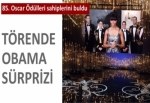 85. Oscar Ödülleri sahiplerini buldu