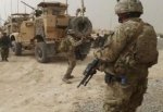 ABD Afganistan'dan çekilebileceğini açıkladı