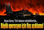 ABD: Anlaşmanın detaylarına son şeklini veriyoruz