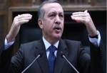 ABD, Başbakan Erdoğan'ın İsrail iddiasını cevapladı