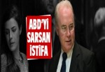 ABD: IKBY'nin tek taraflı referandumunu tanımıyoruz