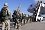 ABD Suriye'nin kuzeyinde Arap gücü kurmayı planlıyor