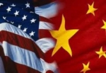ABD ve Çin liderleri buluşuyor