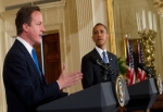 'ABD ve İngiltere füze saldırısına hazırlanıyor' iddiası